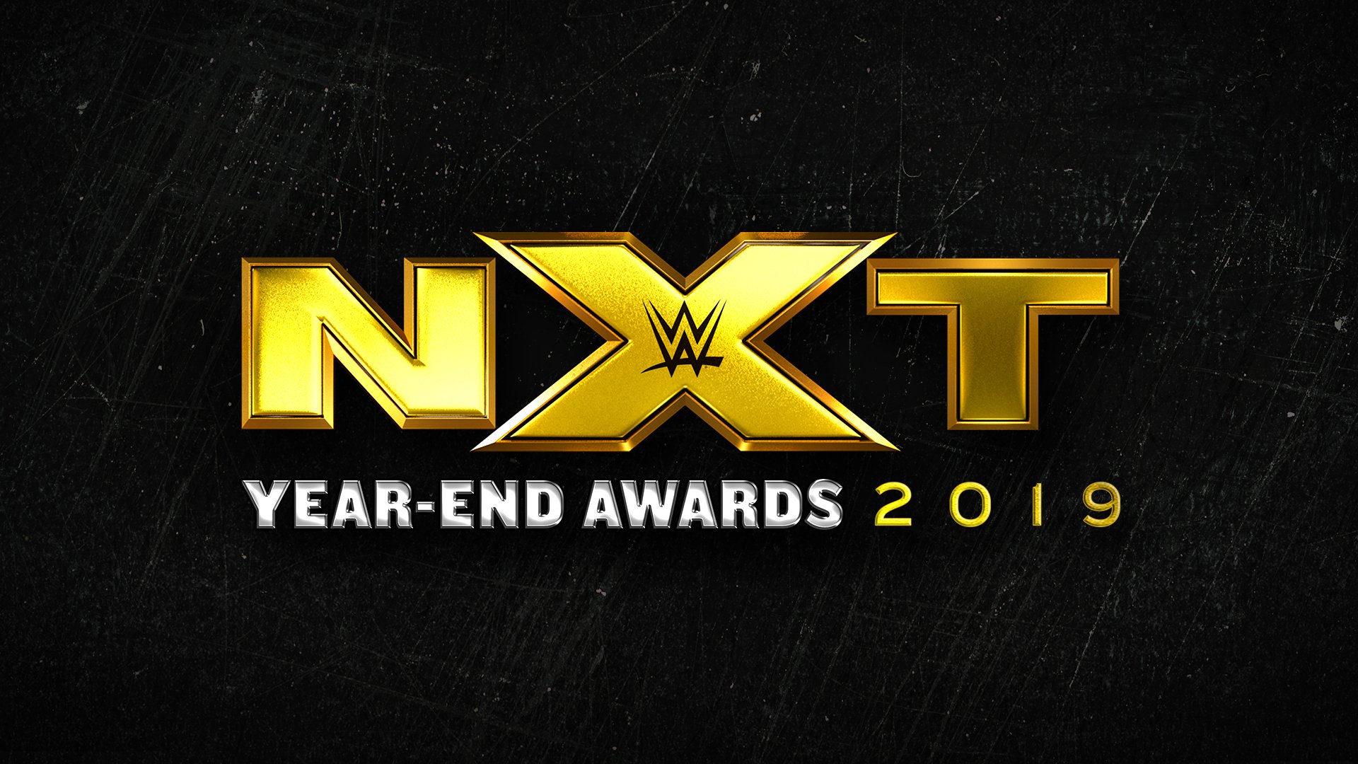 Voting is now open for the 2019 NXT Year-End Awards