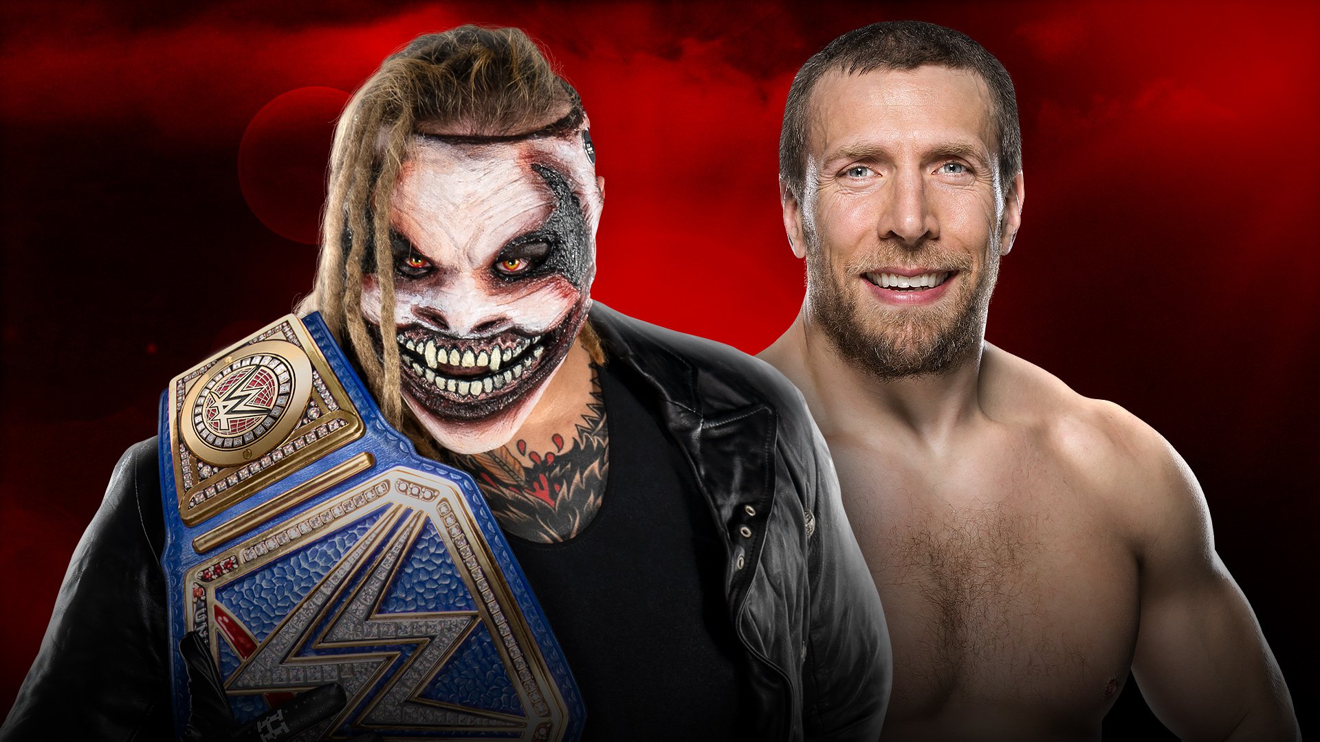 Royal Rumble 2020 match card, previews, start time and more