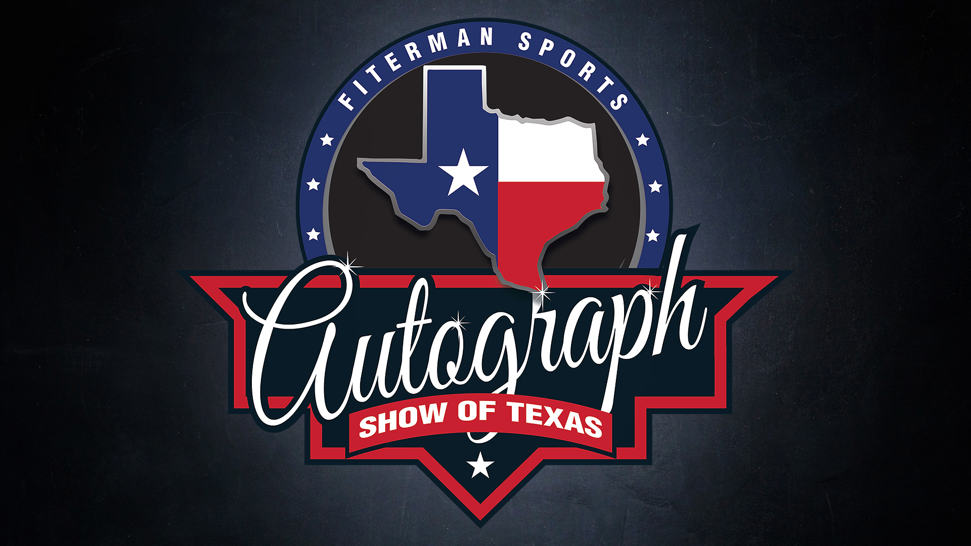 Several Superstars to appear at Autograph Show of Texas during Royal Rumble Weekend