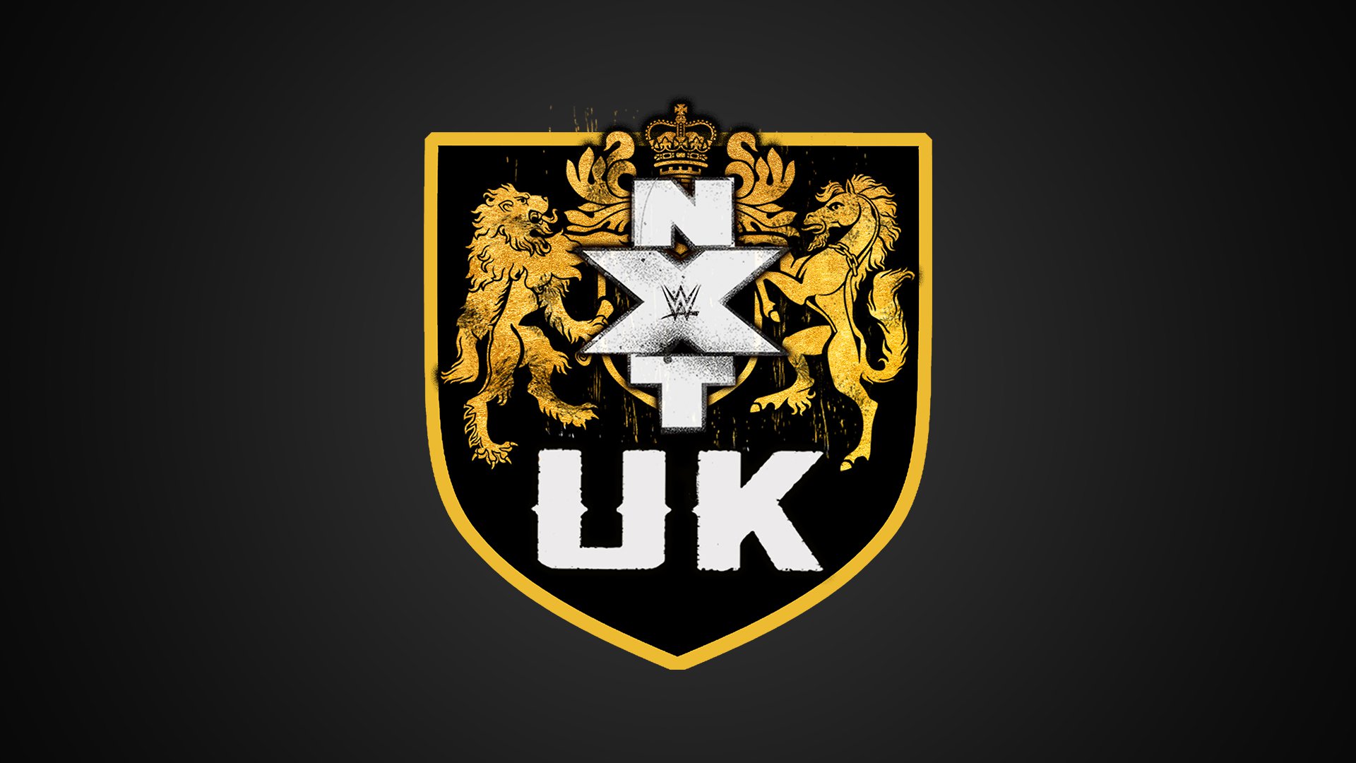 NXT UK TakeOver: Dublin announced for April 26