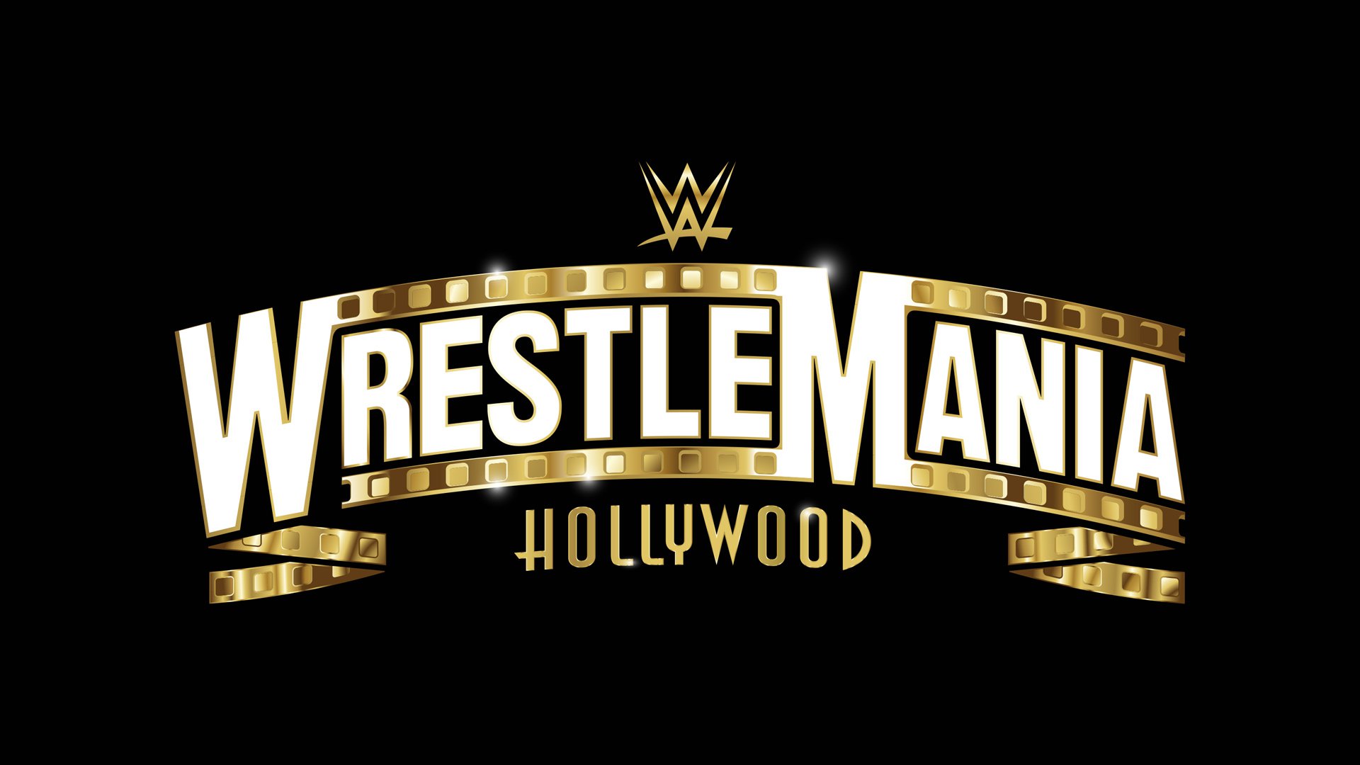 WrestleMania returns to Los Angeles in 2021