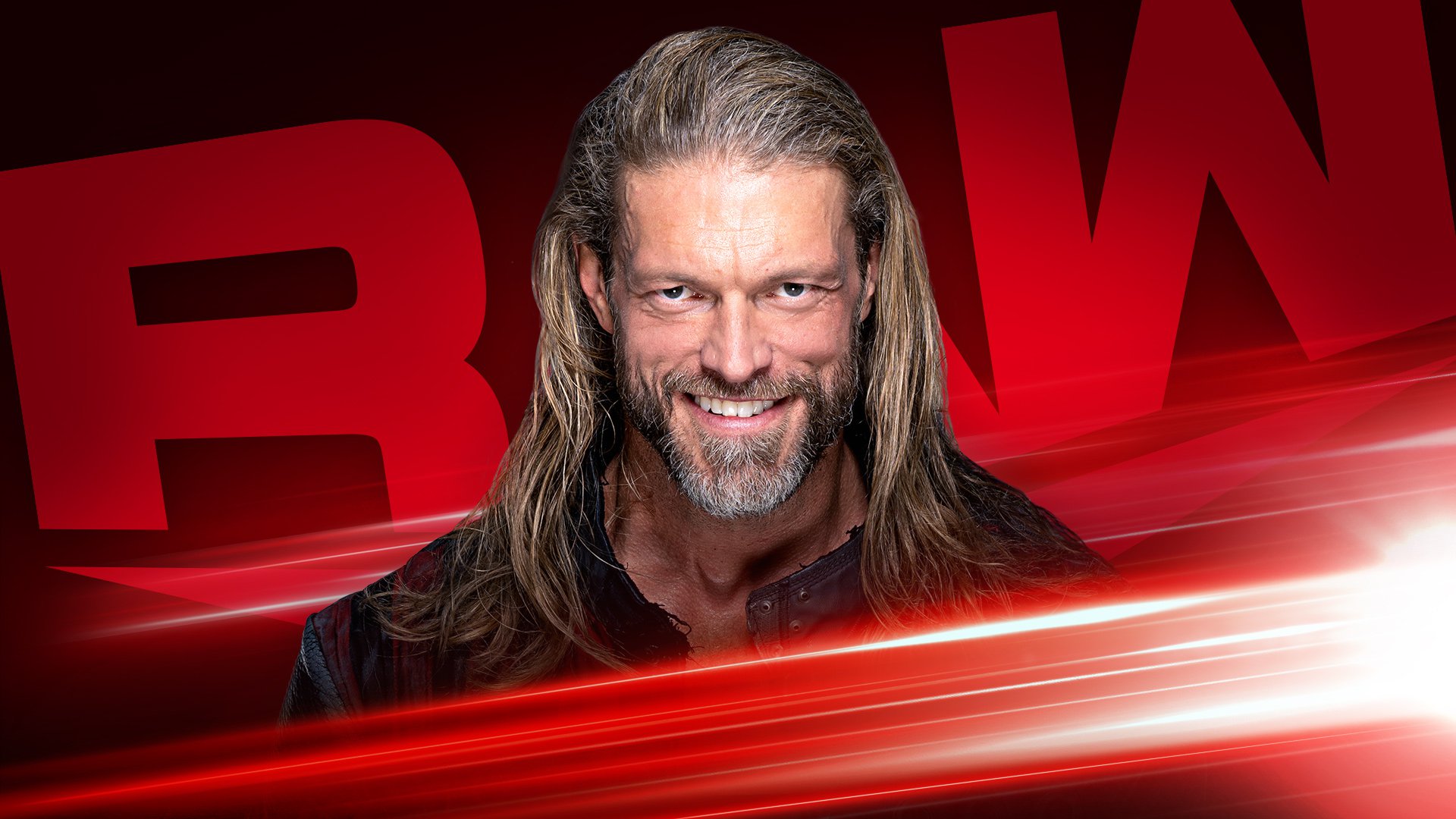 Edge returns following Orton’s Last Man Standing acceptance