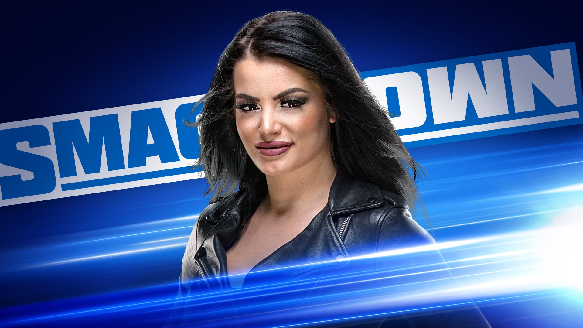 Paige vows to confront Bayley on SmackDown