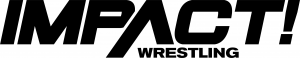 TNA Special Premiering March 31 on AXS TV