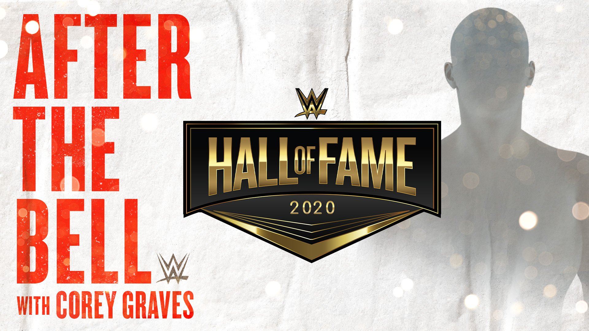 WWE After the Bell exclusively reveals newest WWE Hall of Fame inductee on this week’s episode