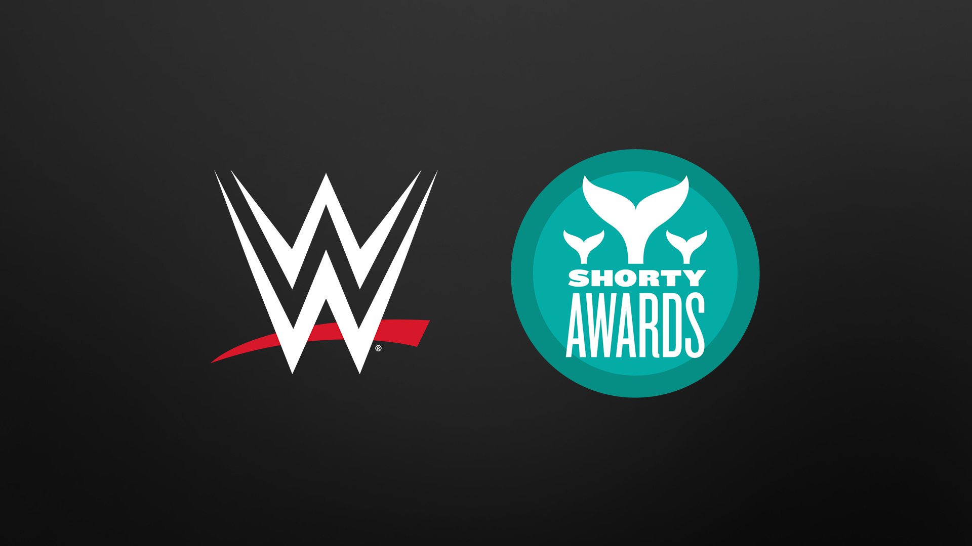 WWE nominated for eight Shorty Awards