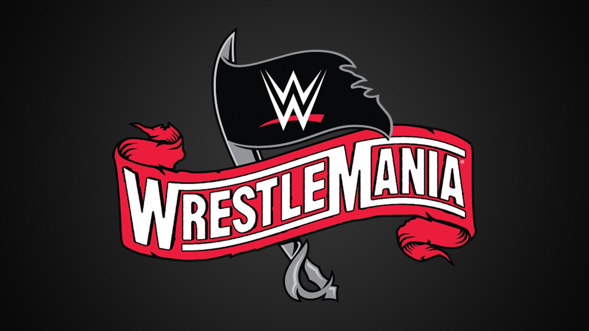 WWE statement regarding WrestleMania 36