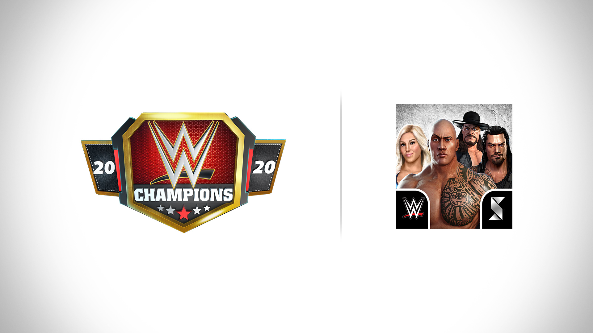 WWE Champions 2020 update brings Leagues and Hollywood Hogan to the game