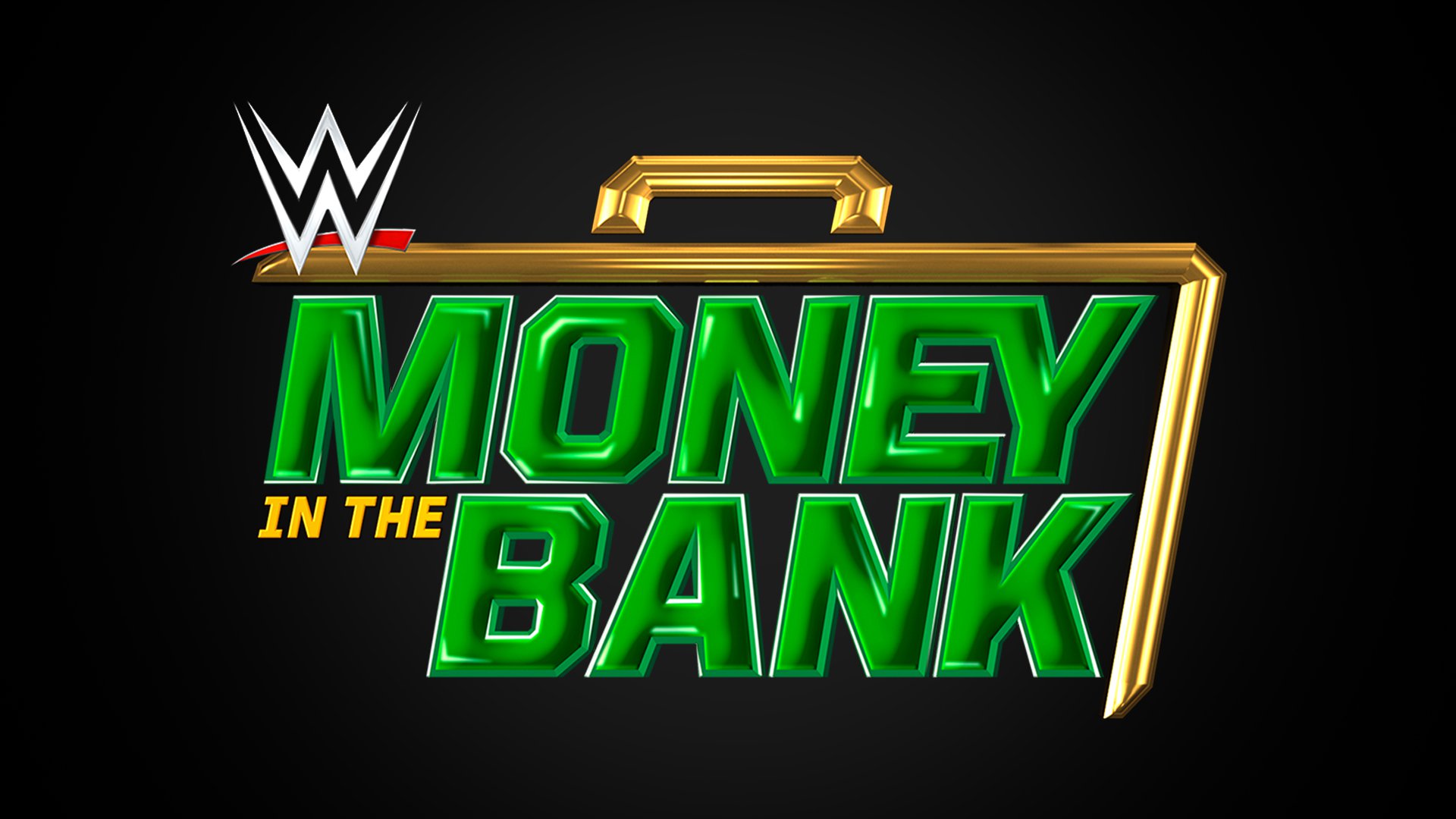 WWE Money in the Bank 200 is coming on Sunday, May 10