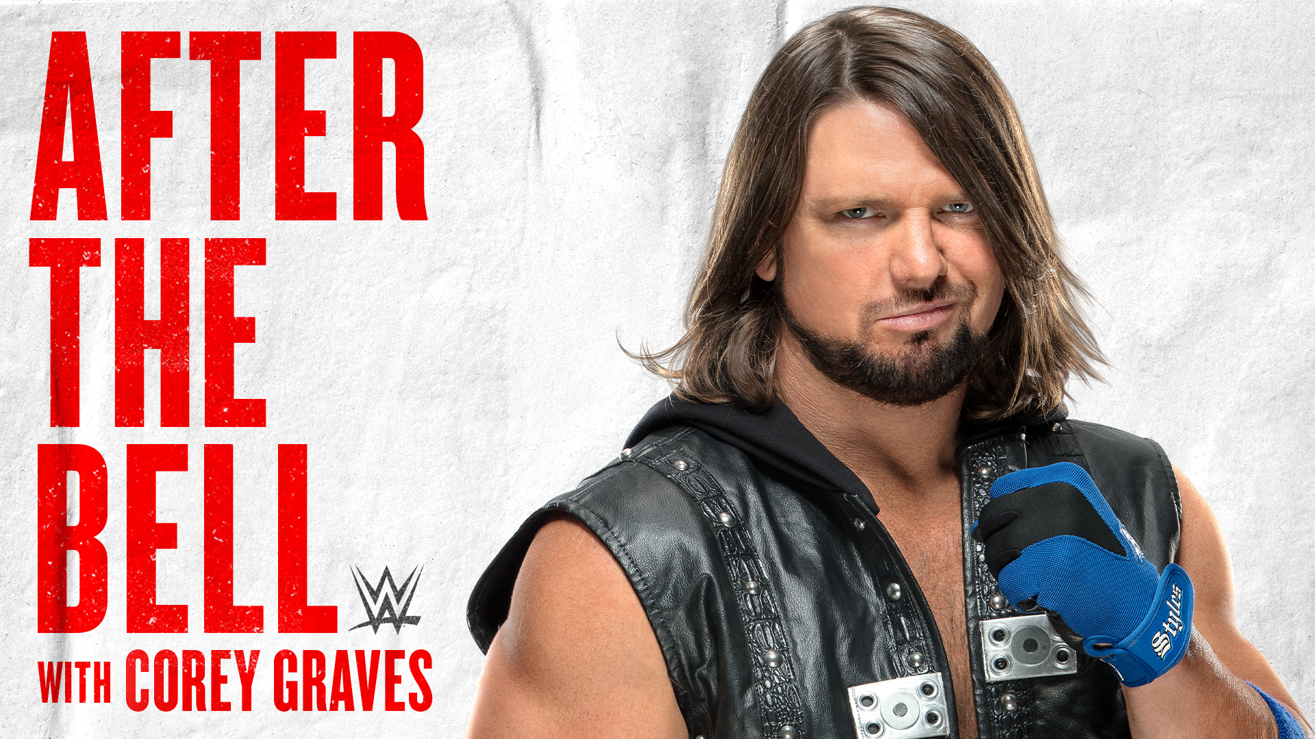 AJ Styles makes WWE After the Bell Phenomenal this week