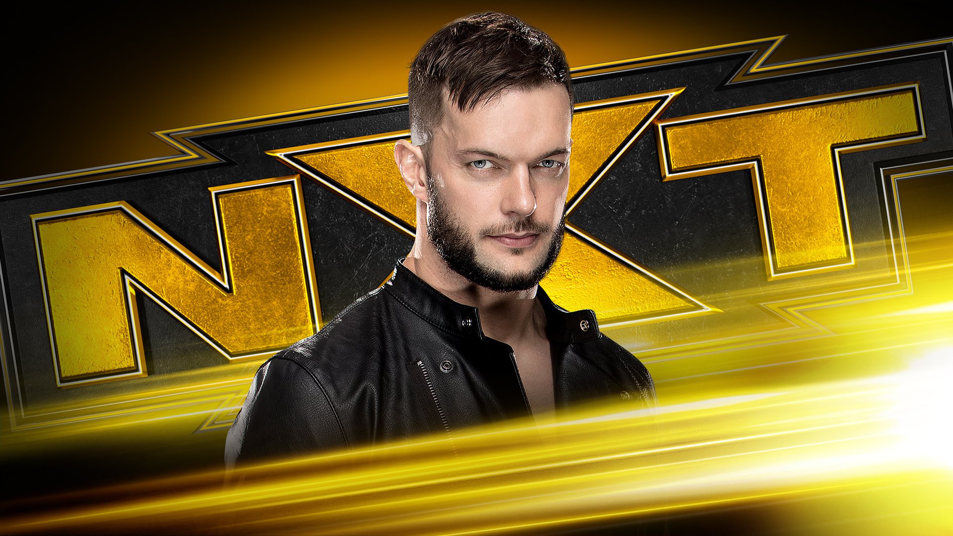 Finn Bálor seeks justice against his mystery attacker