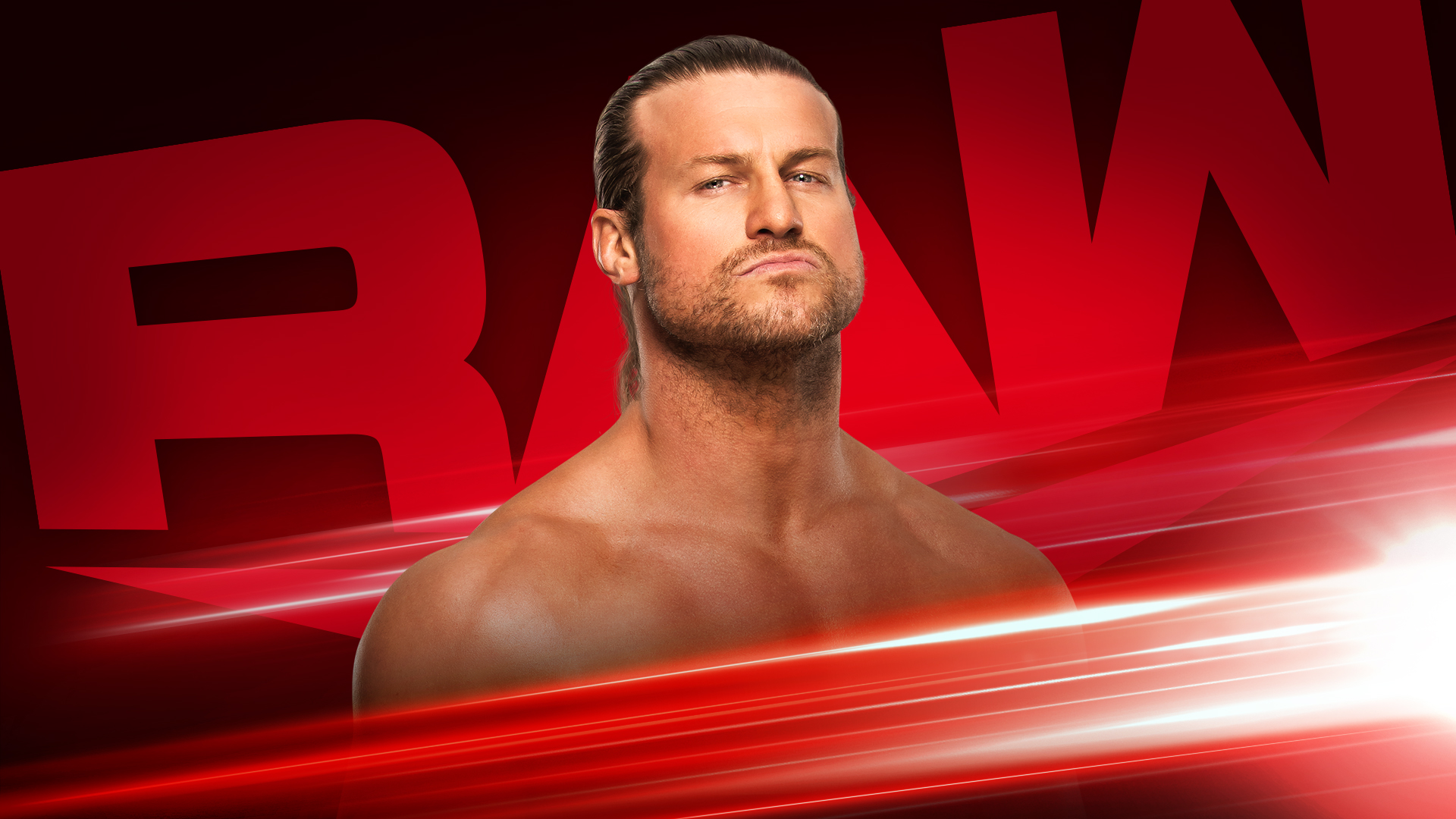 Decision weighs on Dolph Ziggler