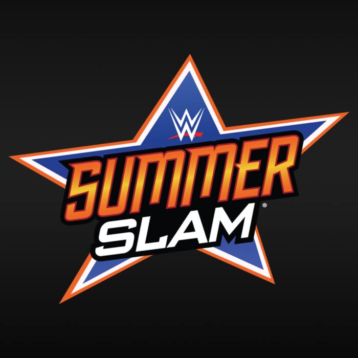 Update on SummerSlam 2020