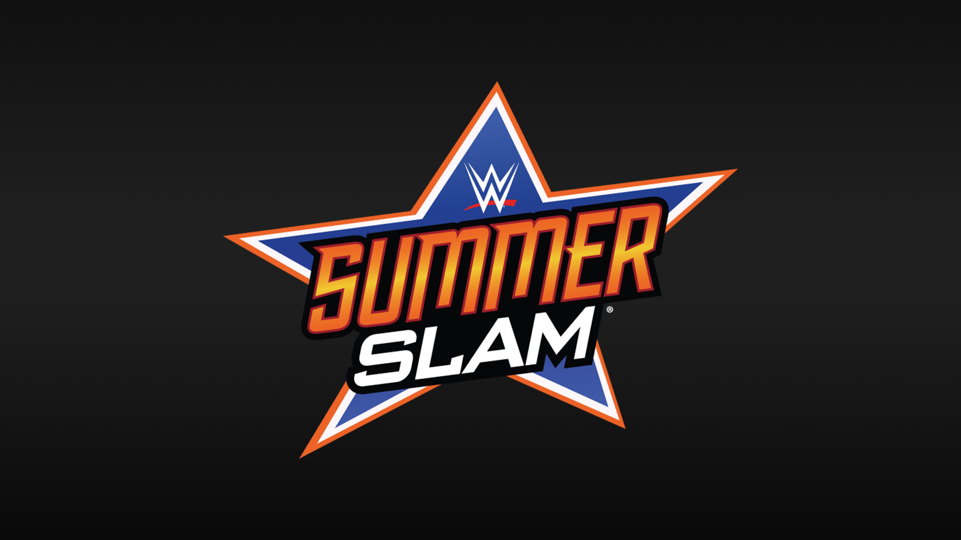 Update on SummerSlam 2020