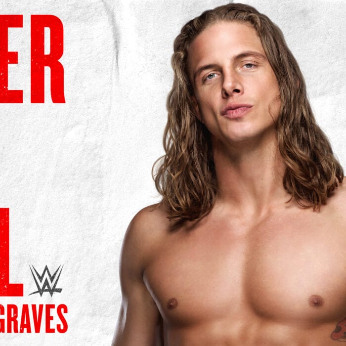 WWE After the Bell becomes “The Bro Show” with Matt Riddle this week