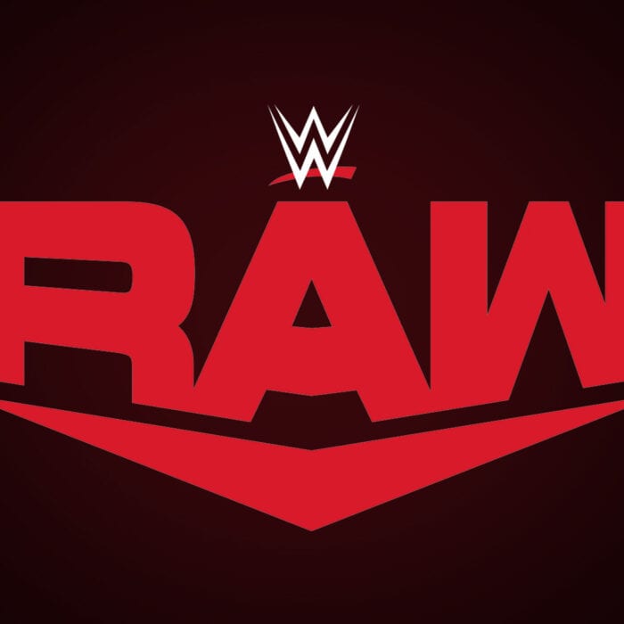 A new faction is coming to Raw tonight