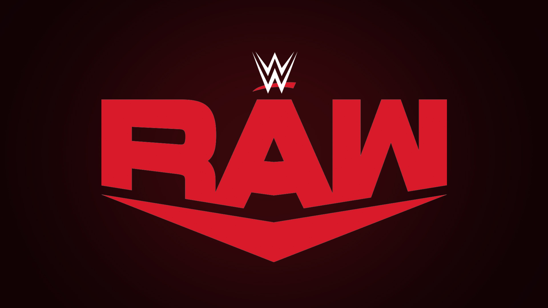 A new faction is coming to Raw tonight