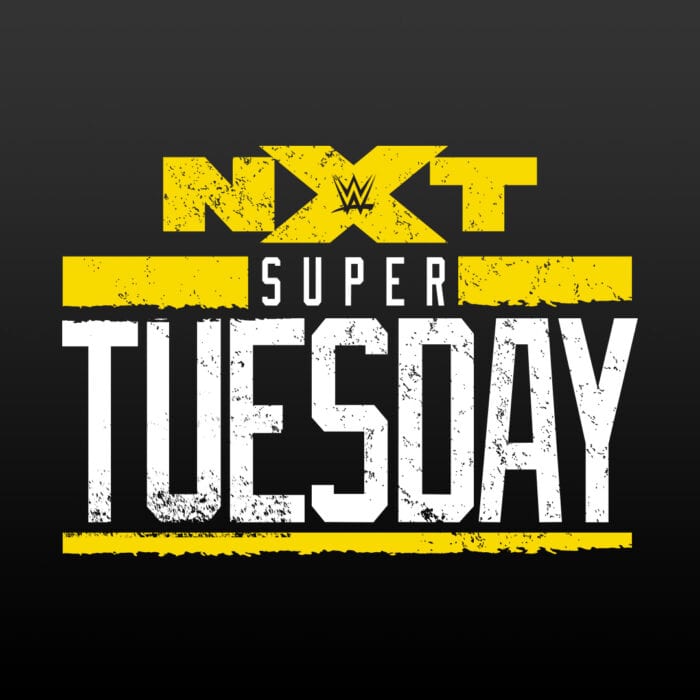 Don’t miss the NXT Championship 4-Way Iron Man Match and more this Tuesday night