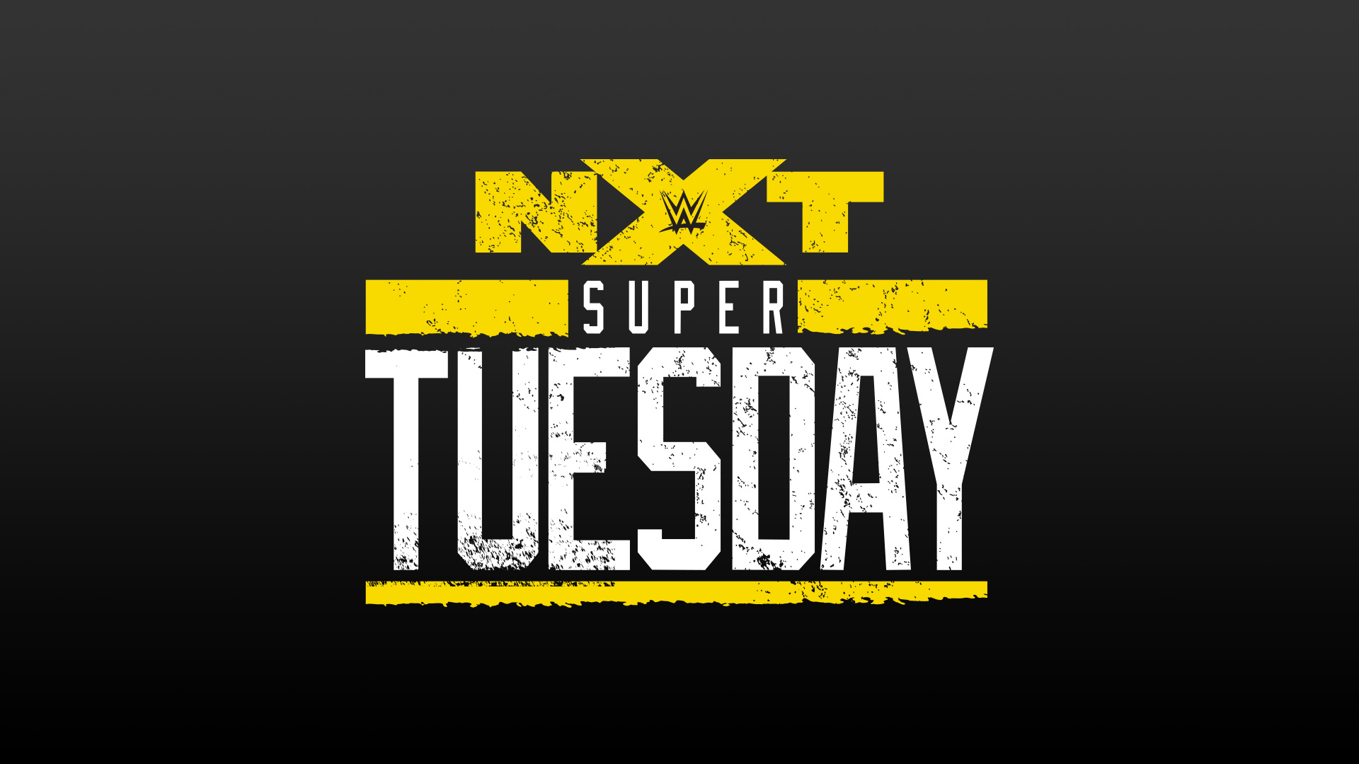 Don’t miss the NXT Championship 4-Way Iron Man Match and more this Tuesday night