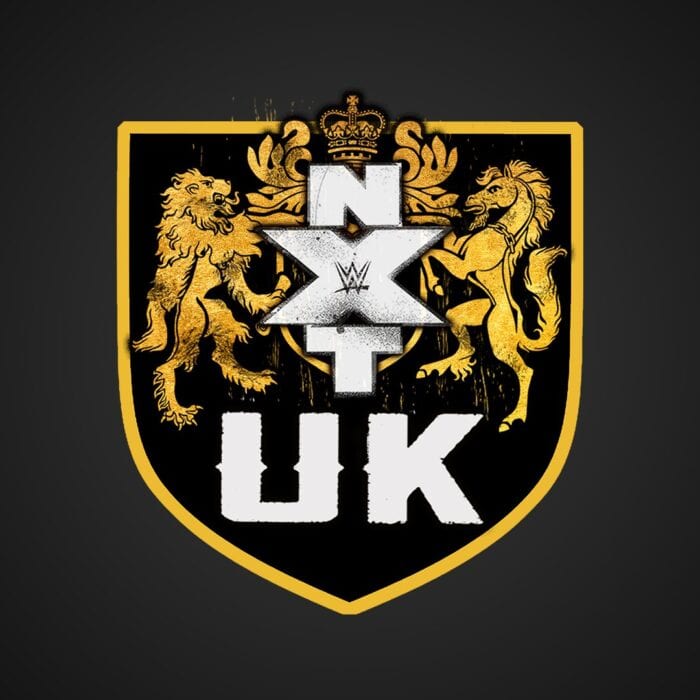 NXT UK set to return this September