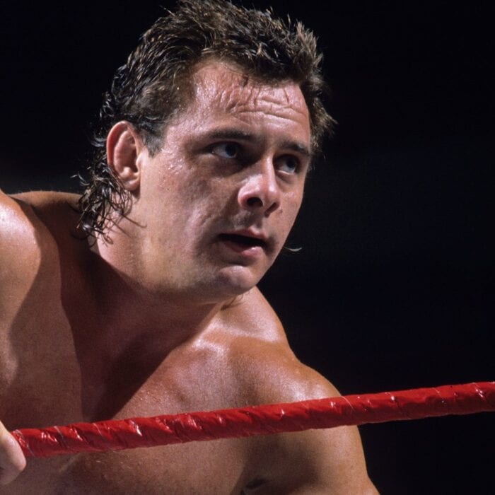 See Bret Hart take on Dynamite Kid and more on NXT UK today