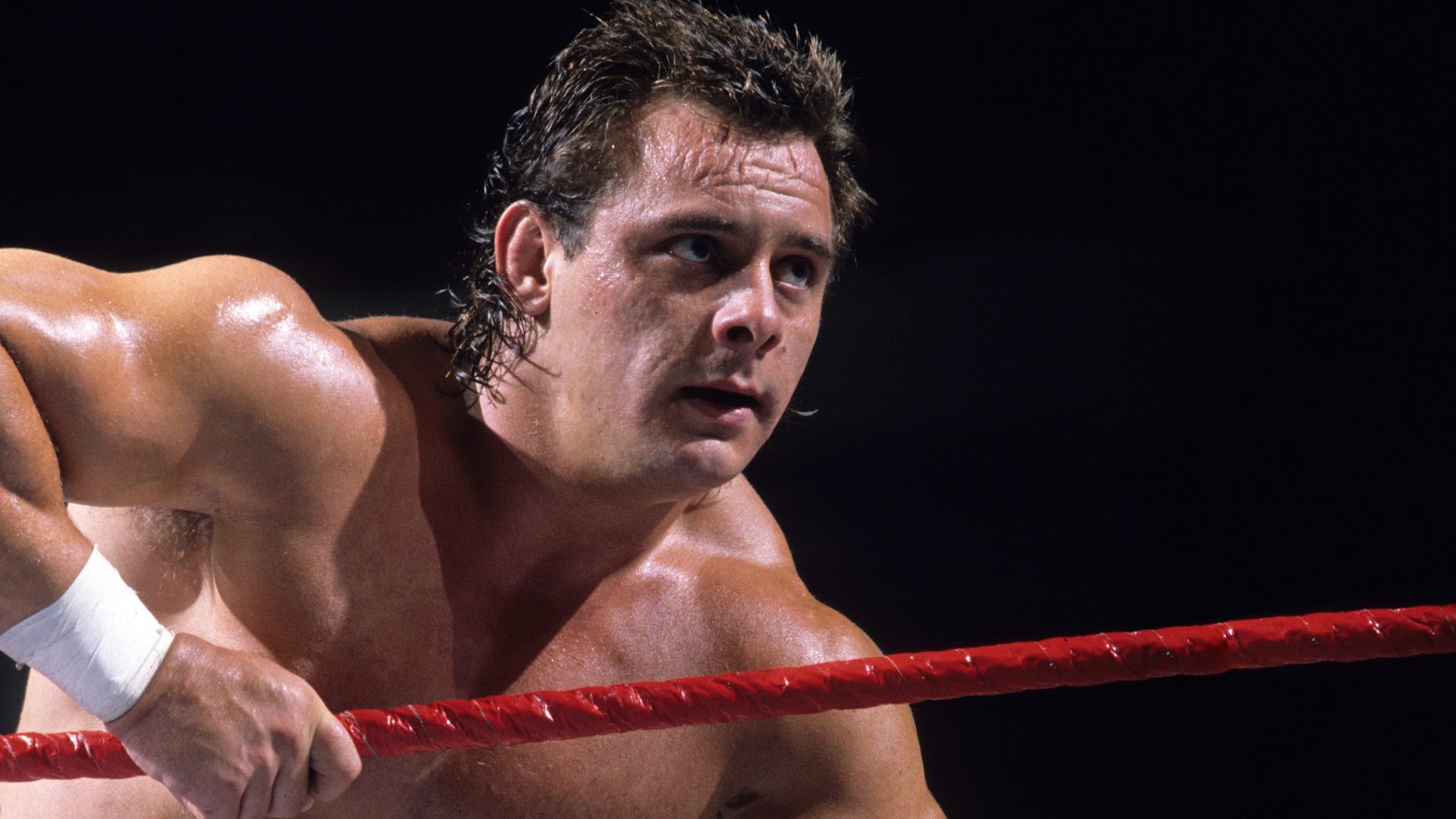 See Bret Hart take on Dynamite Kid and more on NXT UK today