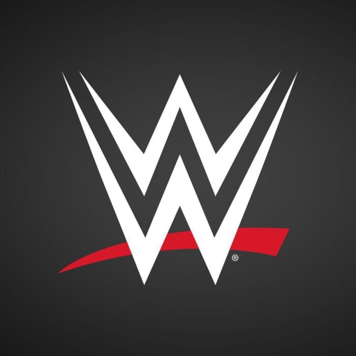 WWE introducing new state-of-the-art viewing experience with WWE ThunderDome