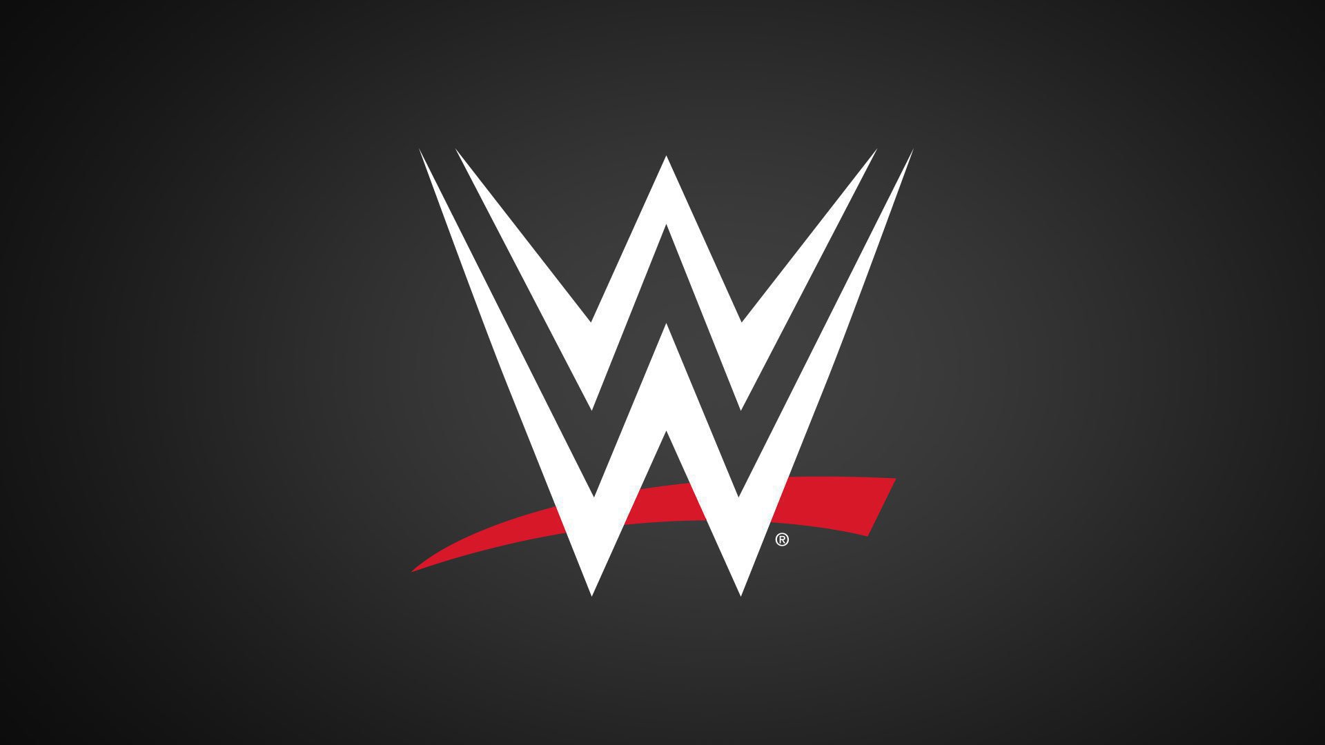 WWE introducing new state-of-the-art viewing experience with WWE ThunderDome