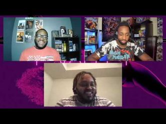 STARZ P Valley Episode 8 ‘Murda Night’ Season Finale Recap