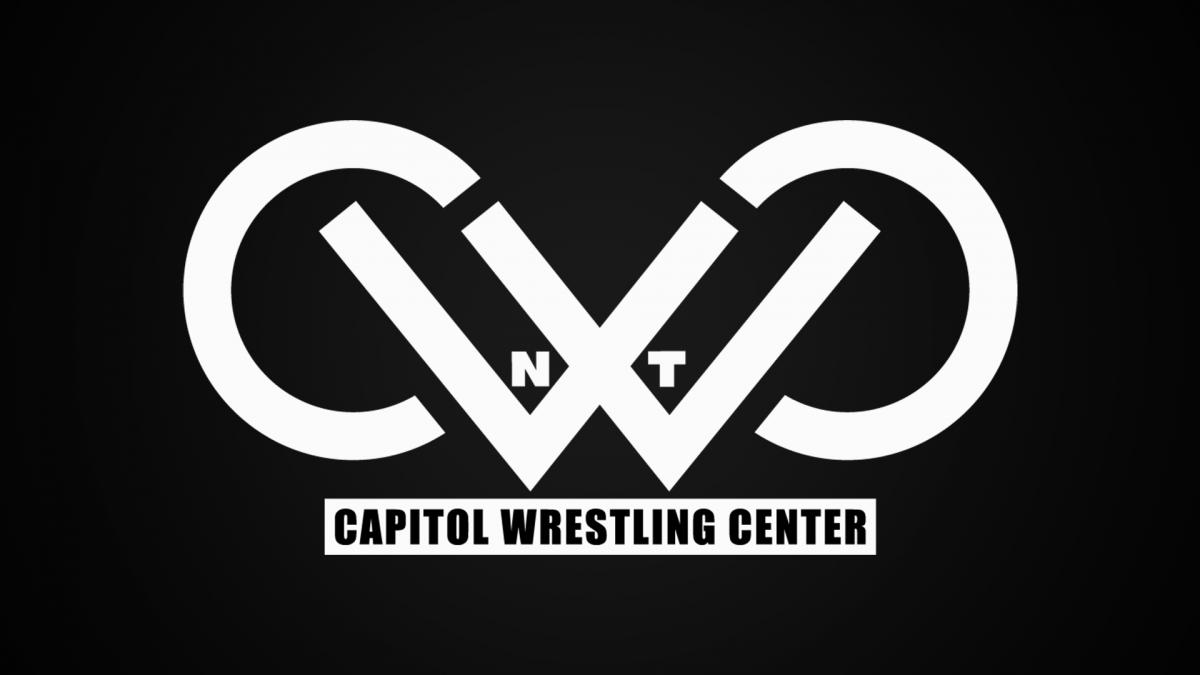 Capitol Wrestling Center to be unveiled tonight at NXT TakeOver 31