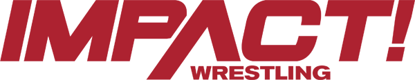 IMPACT Wrestling Partners With Premier Sports