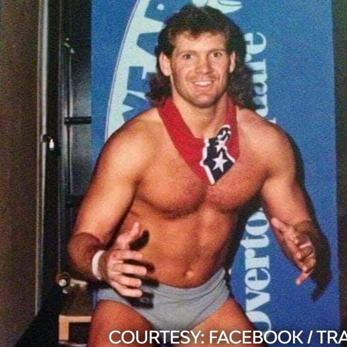 ROH Mourns The Passing Of Tracy Smothers