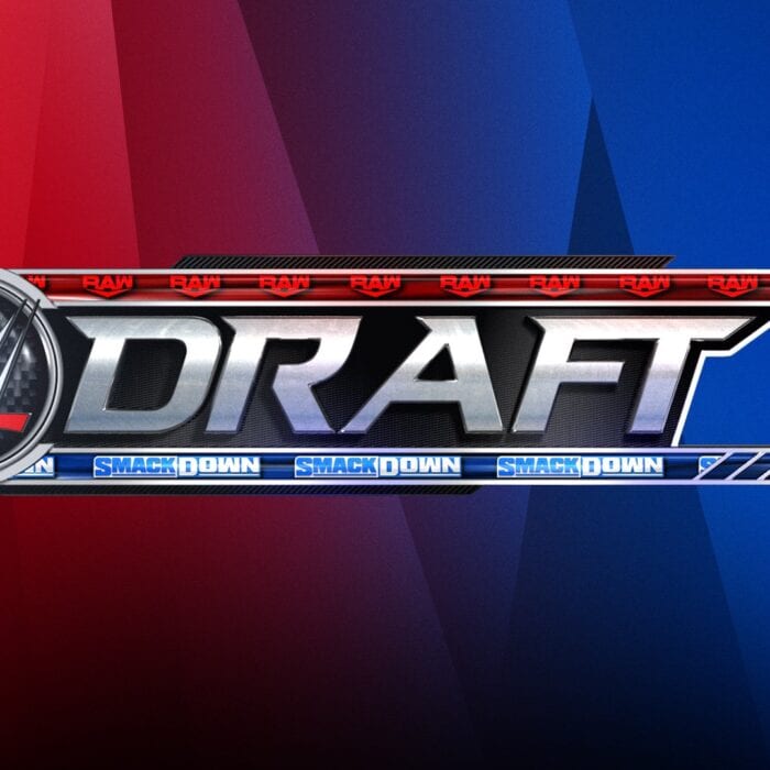 See all the results from the 2020 Draft