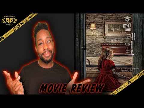 LINGERING – Movie Review (2020) | Hotel Leikeu Movie Review | Shudder Original