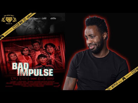 BAD IMPULSE – Movie Review (2020) | Sonya Walger, Dan Lauria, Paul Sorvino