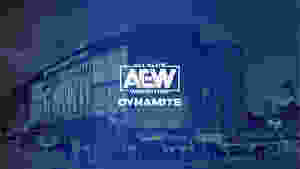 AEW Dynamite Live Event Schedule Update