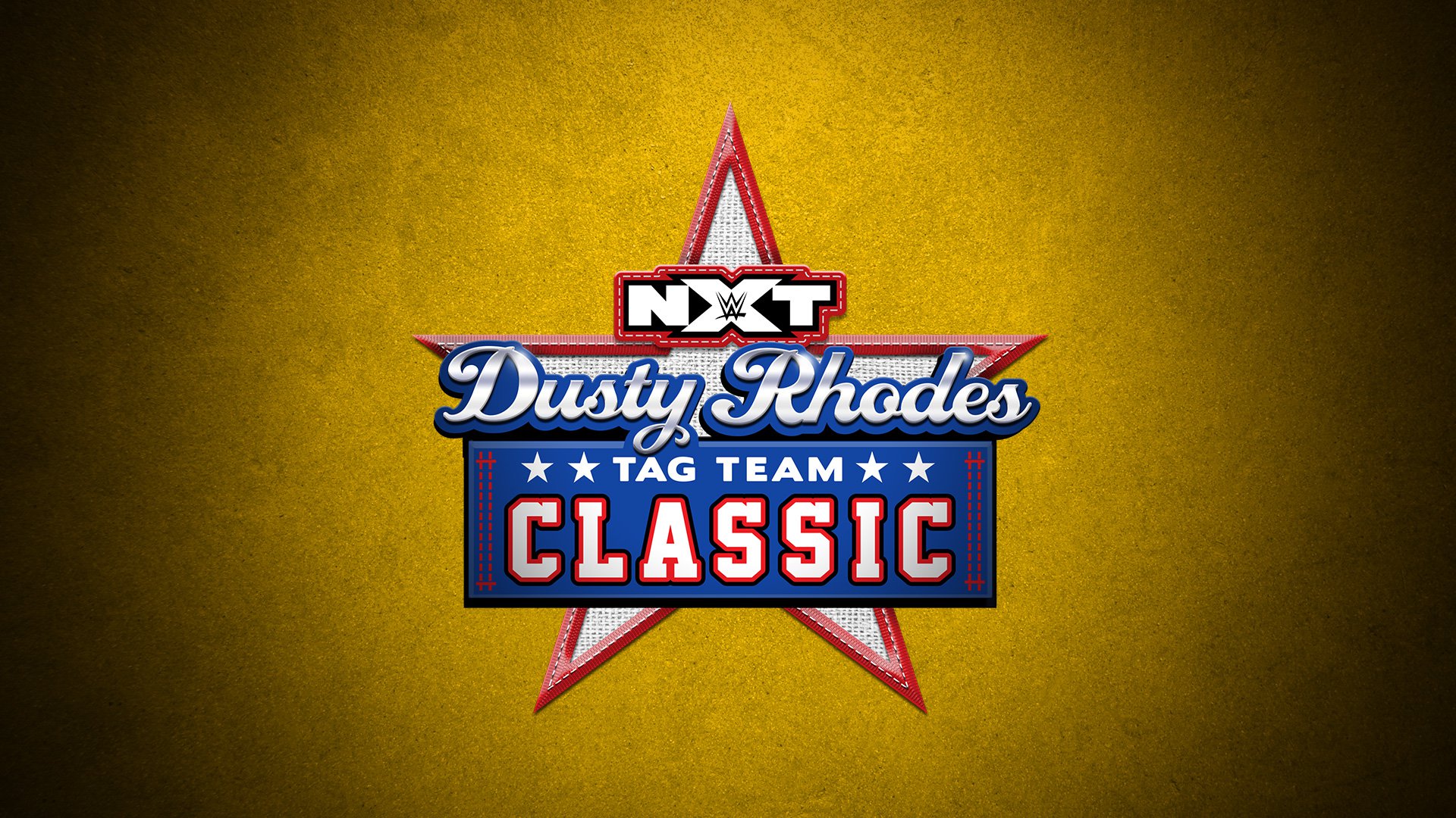 Bracket for Men’s Dusty Rhodes Tag Team Classic unveiled