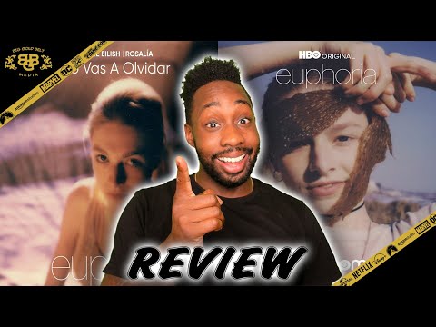 Euphoria Special Episode Part 2: Jules “Fuck Anyone Who’s Not A Sea Blob” SPOILER Review