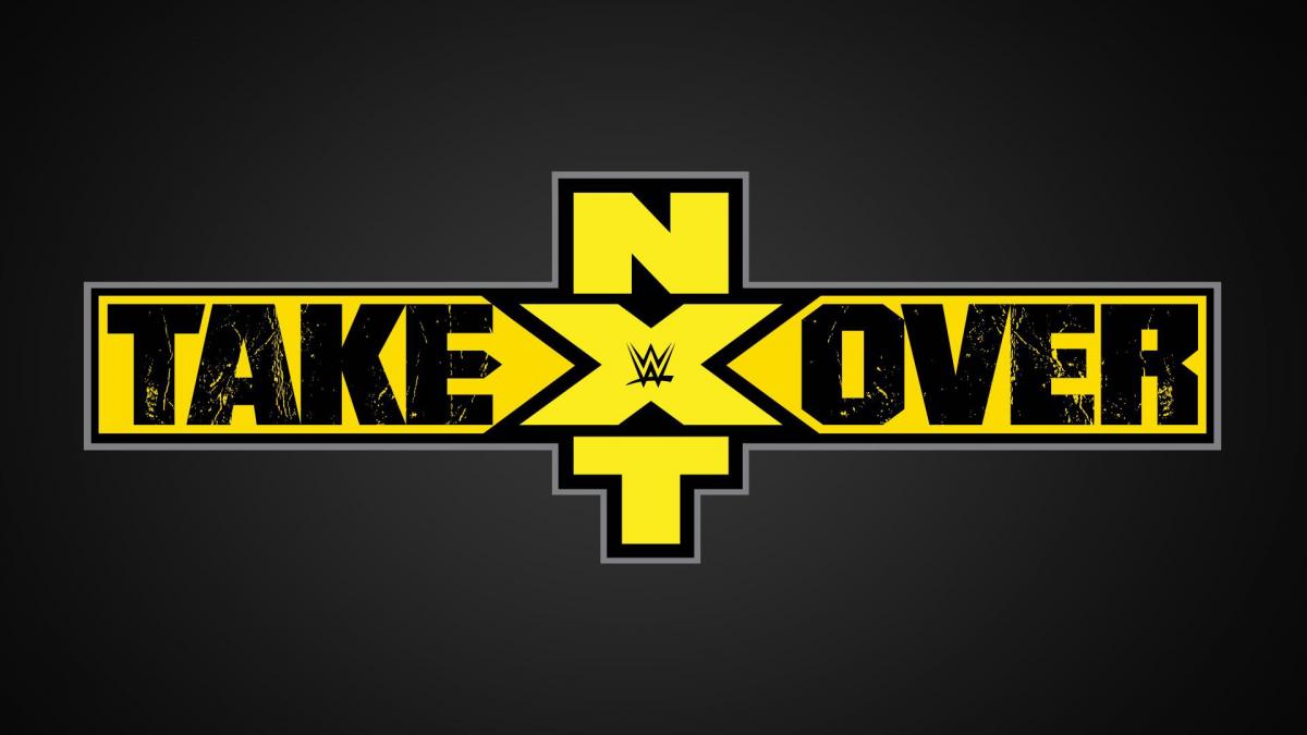 NXT TakeOver set to take place Sunday, Feb. 14