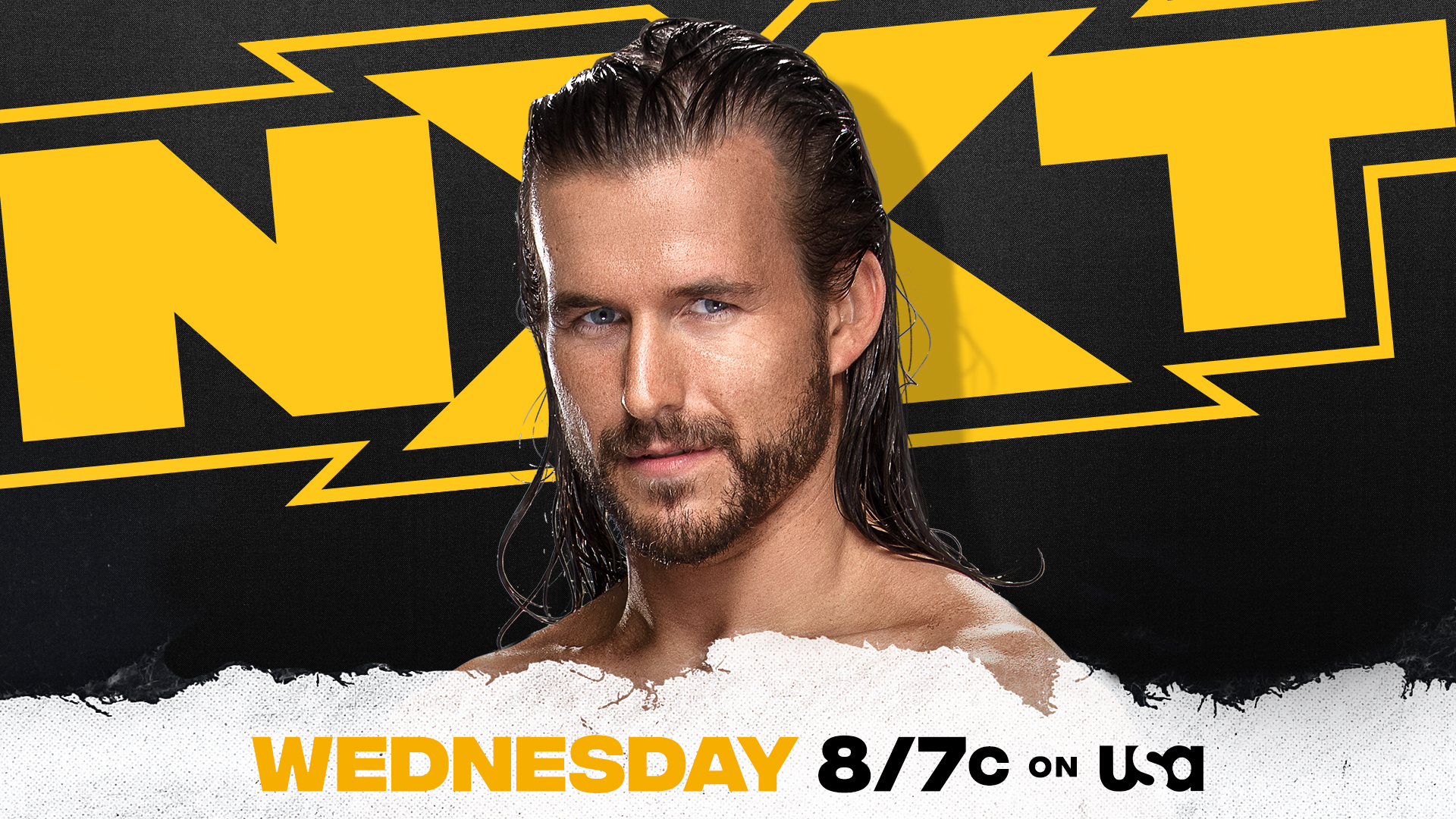 Adam Cole vows to explain himself this Wednesday on NXT