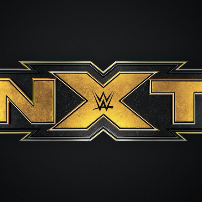 WWE and Sportsnet expand programming agreement to include live NXT broadcasts