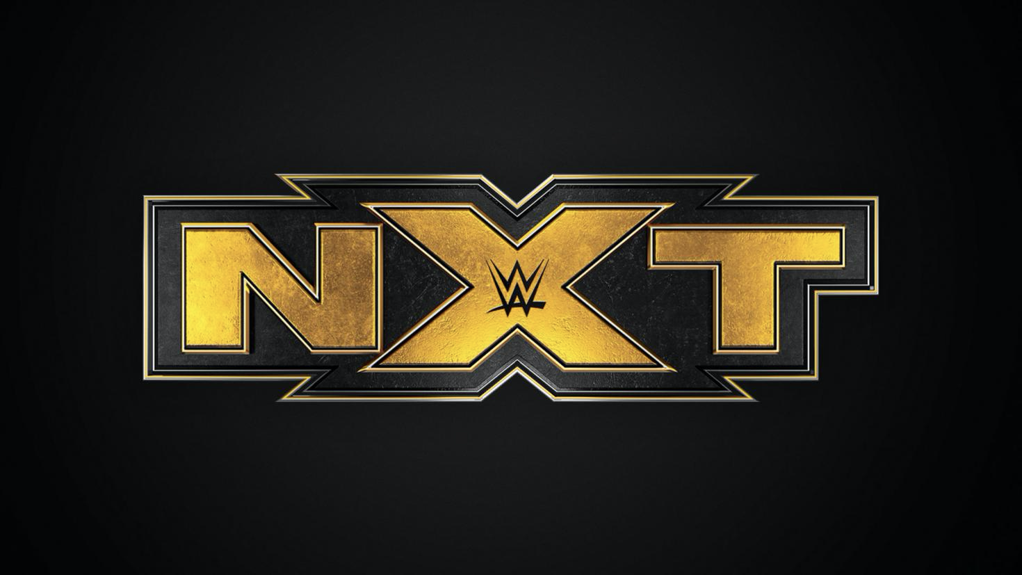 WWE and Sportsnet expand programming agreement to include live NXT broadcasts