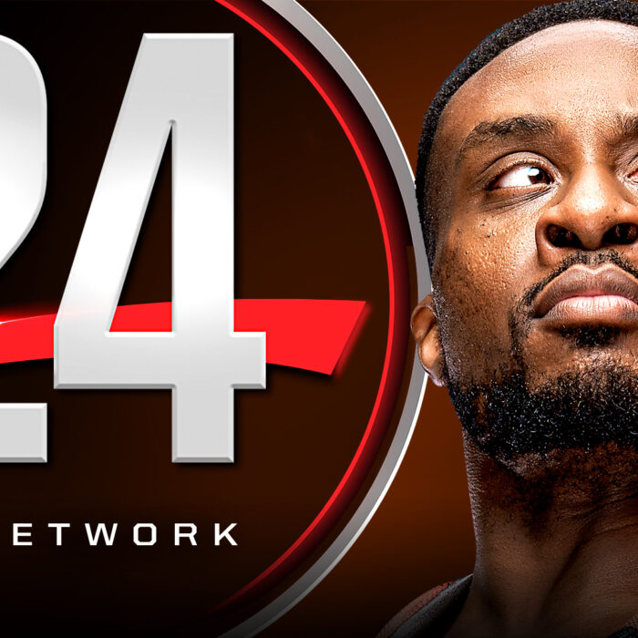 WWE Network schedule for the week of Feb. 22, 2021: Witness Big E’s rise to greatness on WWE 24