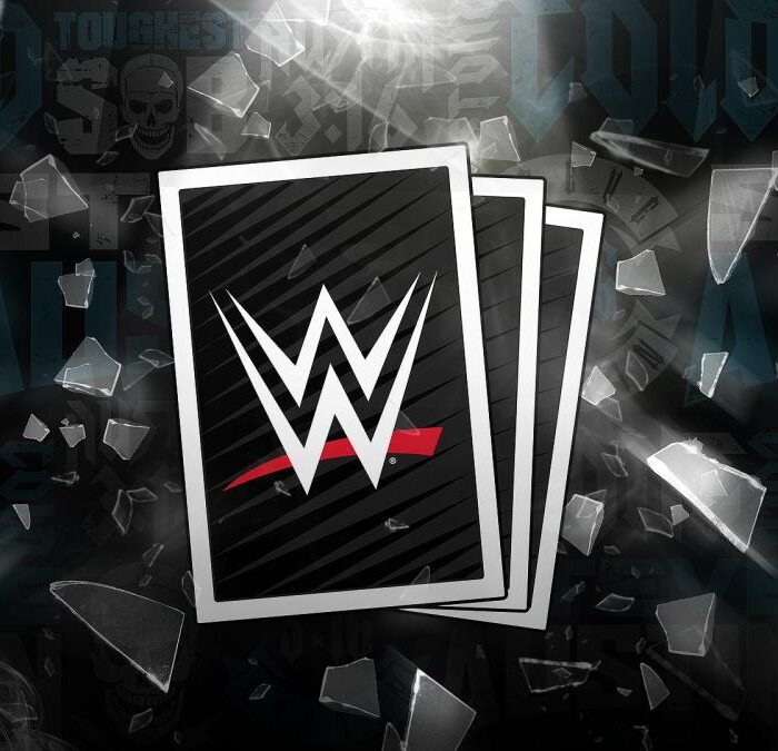 Celebrate Stone Cold Week on WWE SuperCard