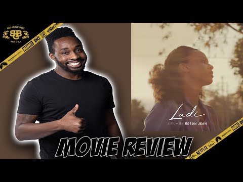 Ludi – Movie Review (2021) | Shein Mompremier, Alan Myles Heyman | 2021 SXSW Film Festival