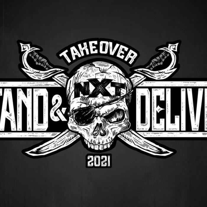 NXT TakeOver: Stand & Deliver set to take place Wednesday, April 7 and Thursday, April 8