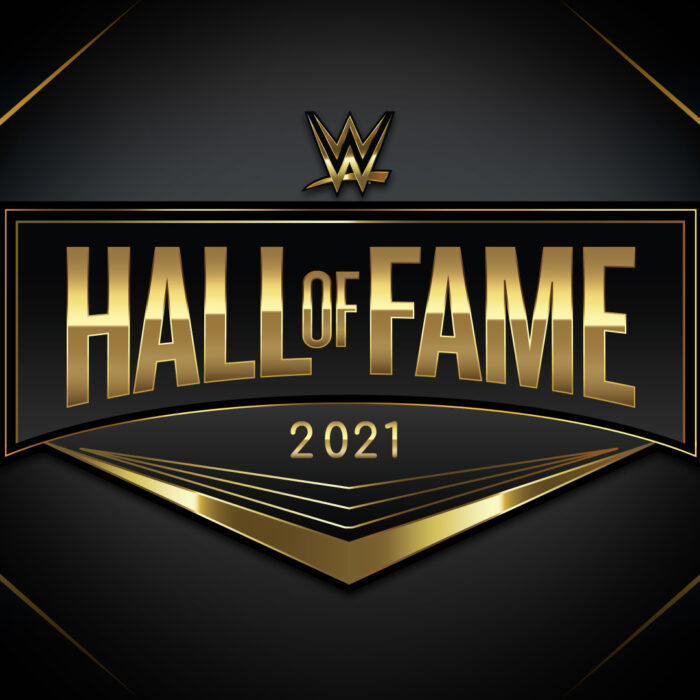 WWE Hall of Fame special to stream April 6 on Peacock