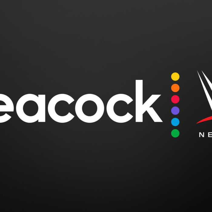 WWE Network to launch on Peacock March 18