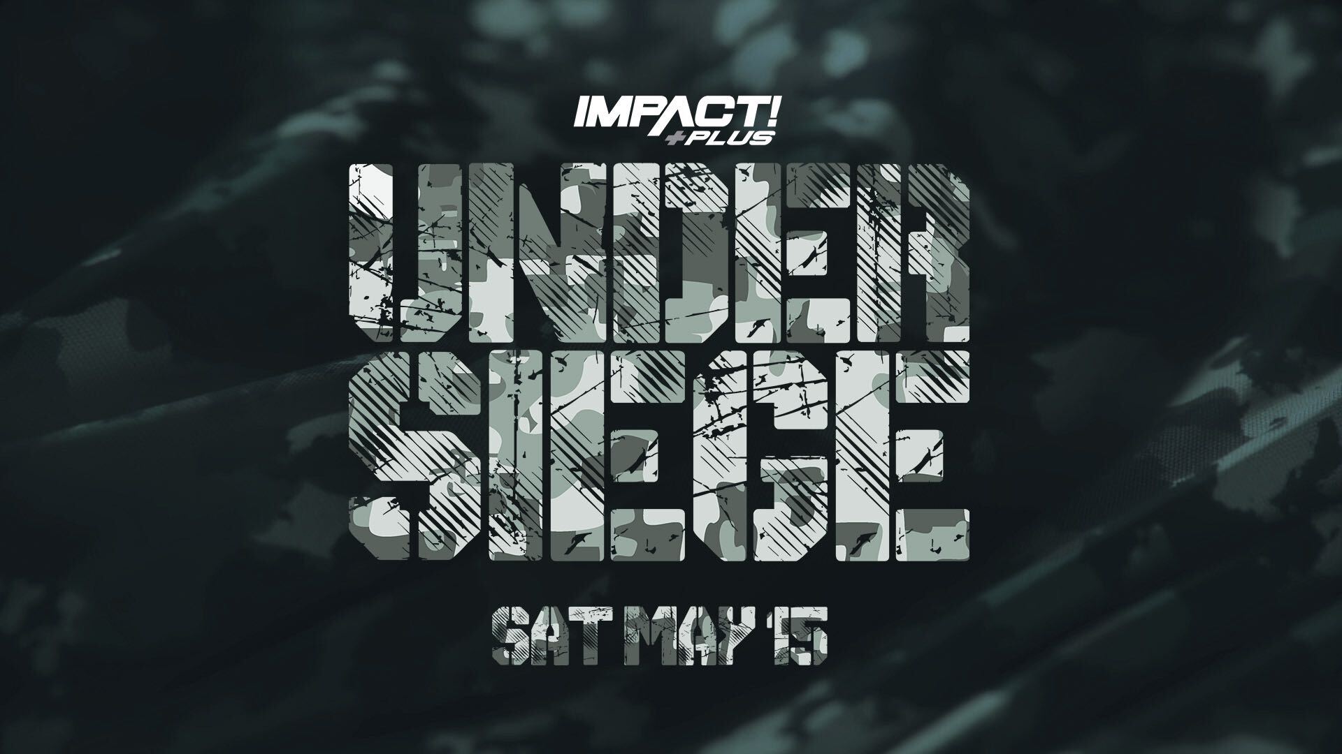 IMPACT Wrestling Is Under Siege