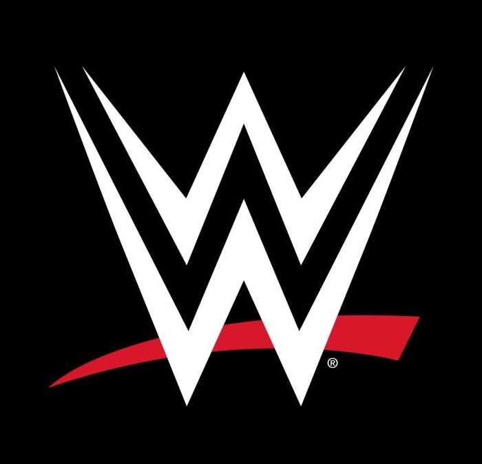 WWE & CarShield Sweepstakes